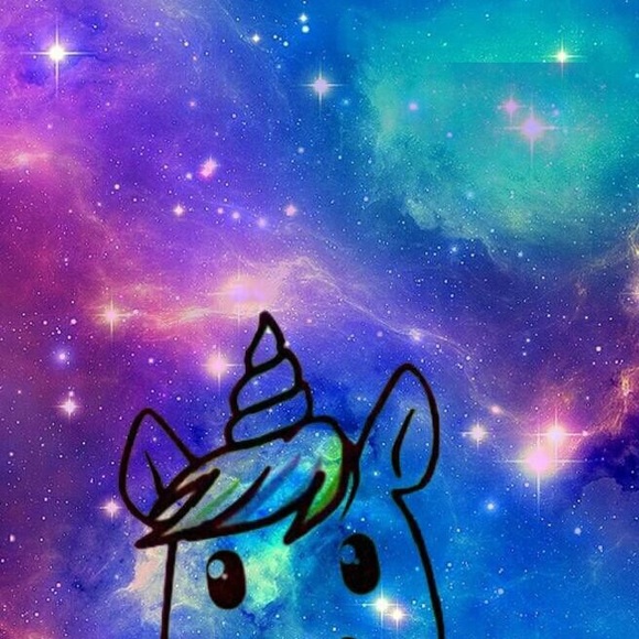 Be ur self ☺️ - Picture 2 of 5